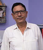 donor-Rajinder-Singh